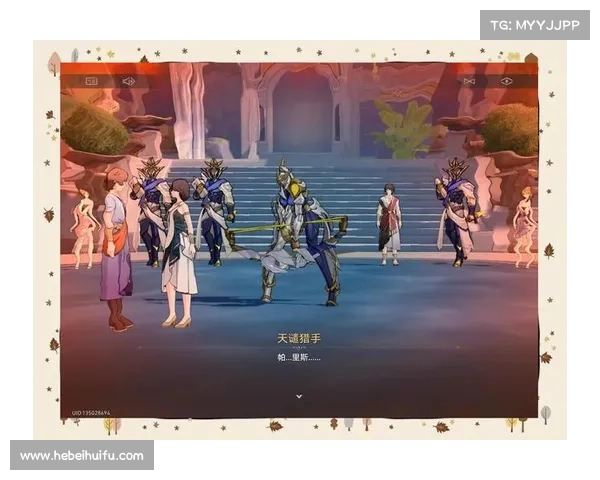 龙腾世纪觉醒:命运交织的英雄之路与黑暗势力的终极对决 龙腾世纪觉醒:命运交织的英雄之路与黑暗势力的终极对决