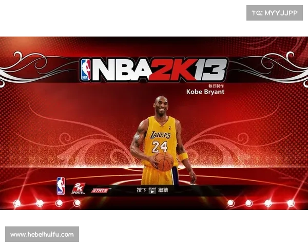 《探索NBA2K13游戏隐藏秘籍与玩家必知的技巧技巧大全》 《探索NBA2K13游戏隐藏秘籍与玩家必知的技巧技巧大全》