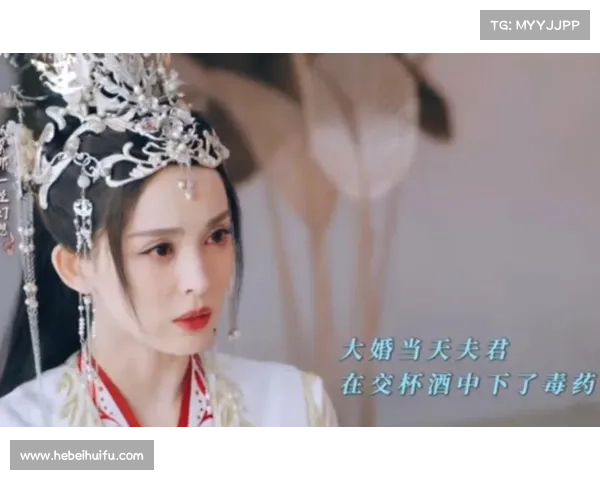 时光如歌:解读《仙剑98》中的命运交织与爱情宿命 时光如歌:解读《仙剑98》中的命运交织与爱情宿命