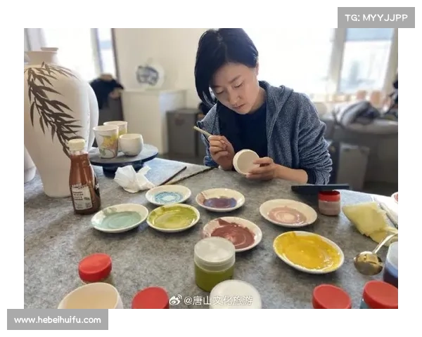 皇家贵族戒指的文化传承与艺术魅力探索 皇家贵族戒指的文化传承与艺术魅力探索