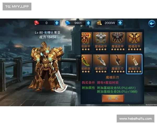 玩雷神3提升实力的实用技巧与策略分享 玩雷神3提升实力的实用技巧与策略分享
