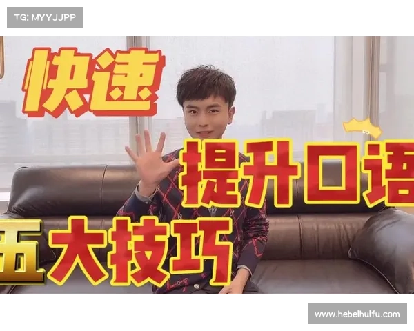 《提升截图技巧 揭秘DNF精彩瞬间捕捉的五大技巧》 《提升截图技巧 揭秘DNF精彩瞬间捕捉的五大技巧》