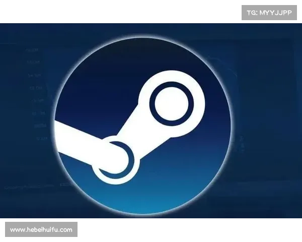 如何在安卓手机上安装Steam客户端并顺利运行的详细步骤指南 如何在安卓手机上安装Steam客户端并顺利运行的详细步骤指南
