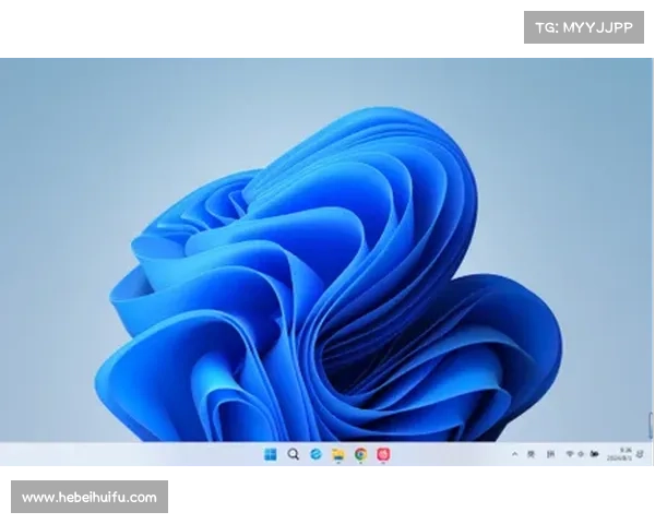 MorphVox Pro常见问题及解决方案详细指南 MorphVox Pro常见问题及解决方案详细指南