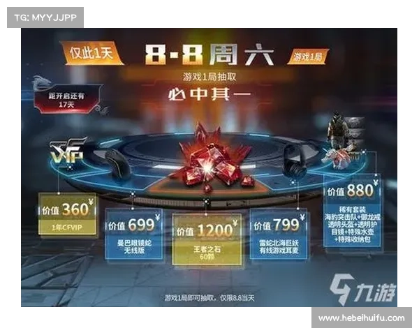 CF活动新升级全面解析:新手玩家快速加入的最佳方法与技巧指南 CF活动新升级全面解析:新手玩家快速加入的最佳方法与技巧指南