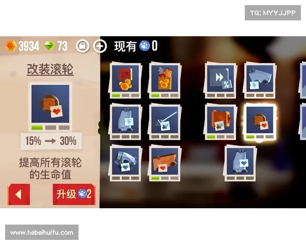 打造无敌帝国的终极指南:密集策略与实战技巧全面解析 打造无敌帝国的终极指南:密集策略与实战技巧全面解析