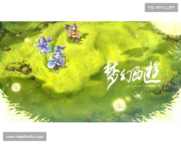 梦幻西游单机版5全新版本震撼上线精彩内容与全新挑战探索 梦幻西游单机版5全新版本震撼上线精彩内容与全新挑战探索