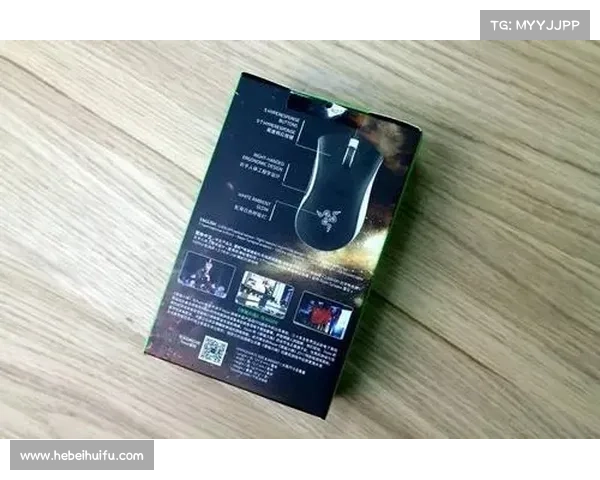 雷蛇CF活动奖品有哪些 揭秘丰富奖品背后的精彩福利 雷蛇CF活动奖品有哪些 揭秘丰富奖品背后的精彩福利