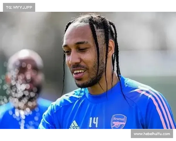 为什么奥巴梅扬未能代表法国队背后的原因与选择分析