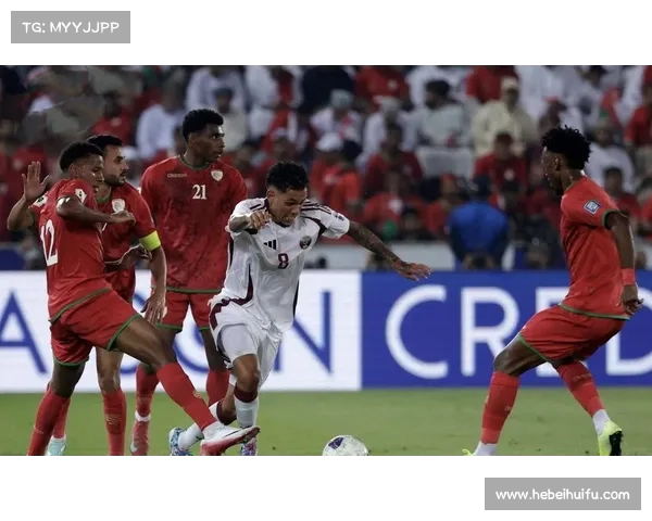 卡塔尔为何成为中国足球的最大苦主背后的深层原因解析