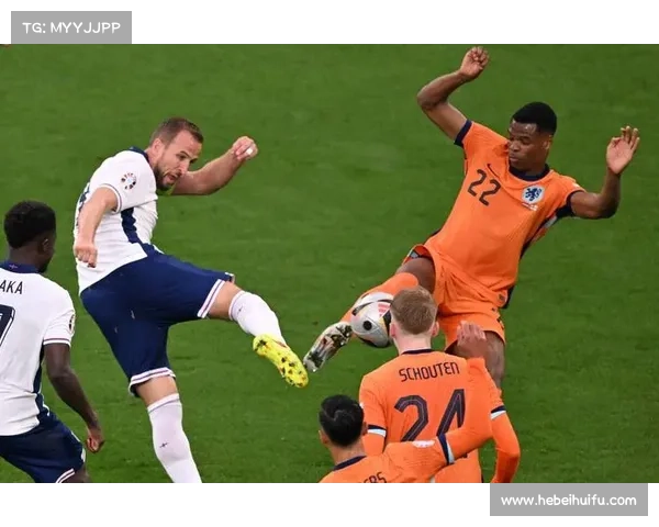 哈弗茨点球被判无效的原因解析从规则角度看裁判判罚是否合理