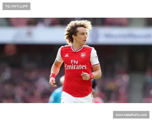 大卫路易斯职业生涯解析：他最适合的球场位置到底是哪个