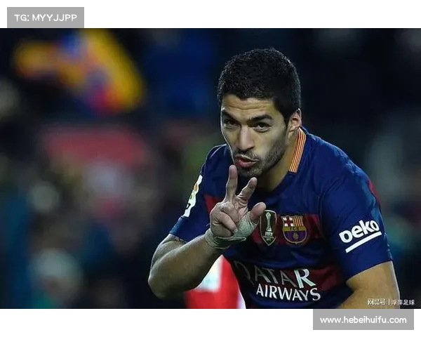 巴塞罗那为何做出出售苏亚雷斯决定背后的深层原因与考量