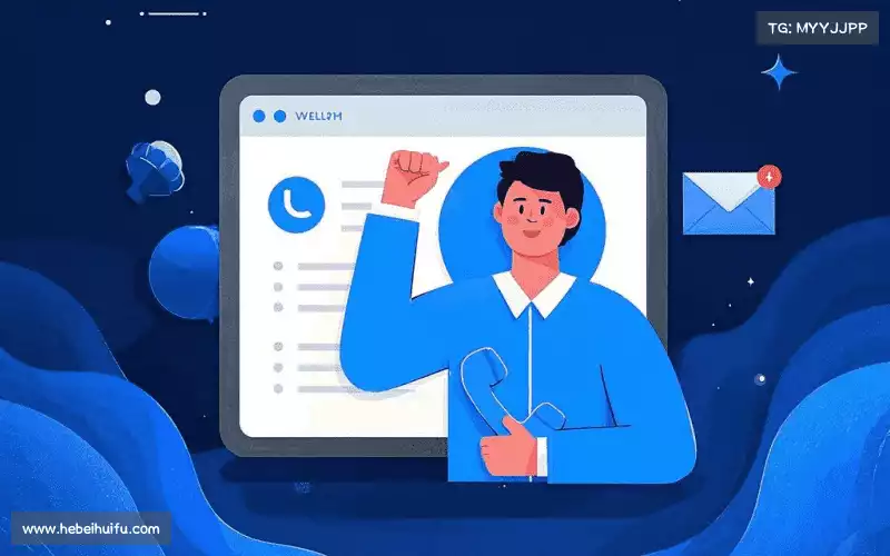 加入欧博集团·(中国区)有限公司官网